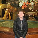 Анатолий, 47 лет
