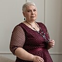 Елена, 50 лет