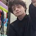 Иван, 23 года