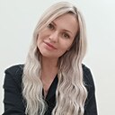 Юлия, 41 год