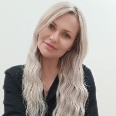 Фотография девушки Юлия, 41 год из г. Торез