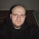 Алексей, 25 лет