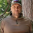 Дмитрий, 45 лет