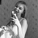 Мария, 22 года