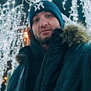 Александр, 36 лет