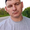 Сережа, 36 лет
