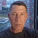 Андрей, 48 лет