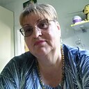 Елена, 59 лет