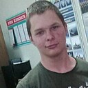 Сергей, 25 лет