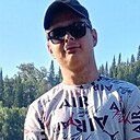 Сергей, 26 лет