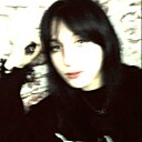 Mxmxmxqqqww, 18 лет