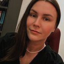 Татьяна, 34 года