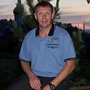 Дмитрий, 48 лет