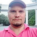 Евгений, 41 год