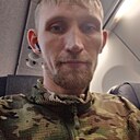 Владимир, 31 год