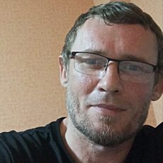 Фотография мужчины Андрей, 45 лет из г. Домодедово