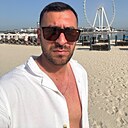 Турал, 34 года