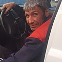 Евгений, 45 лет