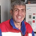 Евгений, 45 лет