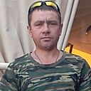 Федор, 35 лет