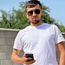 Тимур, 32 года
