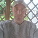 Сергей, 44 года
