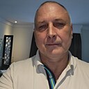 Андрей, 51 год