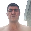 Дилшод, 43 года
