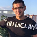 Виталик, 37 лет
