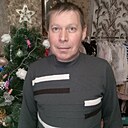 Николай, 55 лет