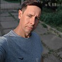 Николай, 37 лет