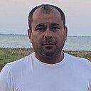 Руслан, 34 года
