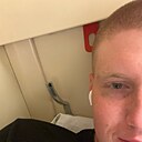 Павел, 22 года