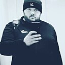 Александр, 36 лет