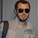 Сергей, 36 лет