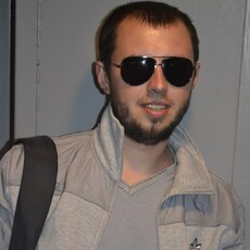 Фотография мужчины Сергей, 36 лет из г. Стаханов