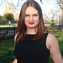 Анастасия, 31 год