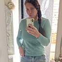 Ирина, 43 года