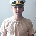 Джумабой, 19 лет