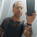Алексей, 40 лет