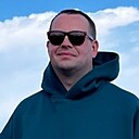 Руслан, 35 лет