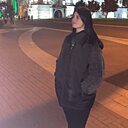 Полина, 24 года