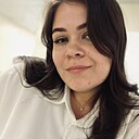 Лиза, 25 лет