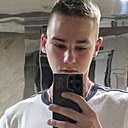 Тимофей, 24 года