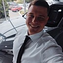 Вячеслав, 27 лет