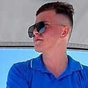 Вячеслав, 27 лет