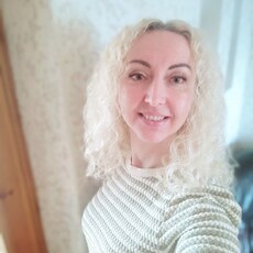 Фотография девушки Оксана, 45 лет из г. Минск