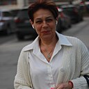 Наталья, 55 лет