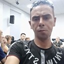 Student, 33 года