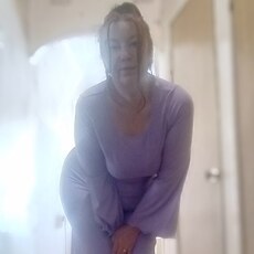 Фотография девушки Галина, 47 лет из г. Уссурийск
